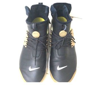 Nike presto